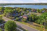 929 Carlton Avenue - Photo 47