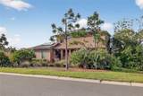 929 Carlton Avenue - Photo 48