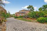 929 Carlton Avenue - Photo 49
