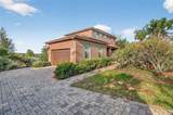 929 Carlton Avenue - Photo 5