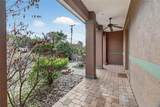 929 Carlton Avenue - Photo 54