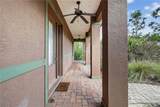 929 Carlton Avenue - Photo 55