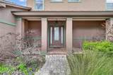 929 Carlton Avenue - Photo 6
