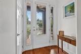 929 Carlton Avenue - Photo 7