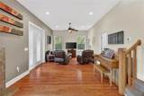 929 Carlton Avenue - Photo 8