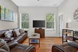 929 Carlton Avenue - Photo 9