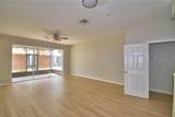 3151 Sinclair Street - Photo 10