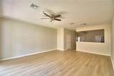 3151 Sinclair Street - Photo 11