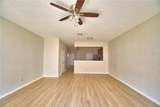 3151 Sinclair Street - Photo 12