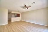 3151 Sinclair Street - Photo 13