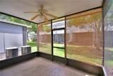 3151 Sinclair Street - Photo 14