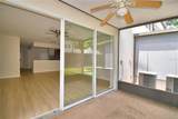 3151 Sinclair Street - Photo 15