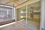 3151 Sinclair Street - Photo 16
