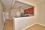 3151 Sinclair Street - Photo 17
