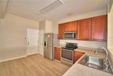 3151 Sinclair Street - Photo 18