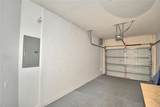 3151 Sinclair Street - Photo 19
