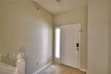 3151 Sinclair Street - Photo 2