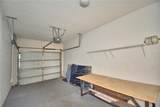 3151 Sinclair Street - Photo 20