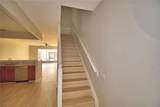 3151 Sinclair Street - Photo 21
