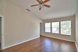 3151 Sinclair Street - Photo 22