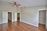 3151 Sinclair Street - Photo 23