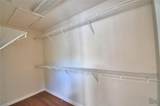 3151 Sinclair Street - Photo 24
