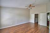 3151 Sinclair Street - Photo 25