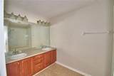 3151 Sinclair Street - Photo 26