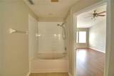 3151 Sinclair Street - Photo 27
