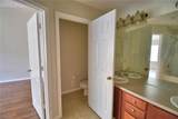 3151 Sinclair Street - Photo 28