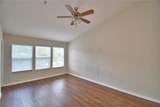 3151 Sinclair Street - Photo 29