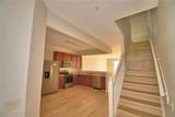 3151 Sinclair Street - Photo 3