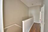 3151 Sinclair Street - Photo 30