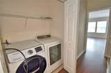 3151 Sinclair Street - Photo 31