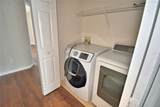 3151 Sinclair Street - Photo 32