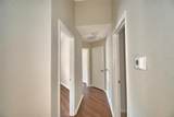 3151 Sinclair Street - Photo 33