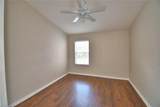 3151 Sinclair Street - Photo 34