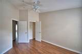 3151 Sinclair Street - Photo 35