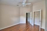 3151 Sinclair Street - Photo 36