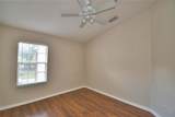 3151 Sinclair Street - Photo 37