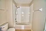 3151 Sinclair Street - Photo 38