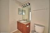 3151 Sinclair Street - Photo 39