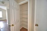 3151 Sinclair Street - Photo 40
