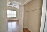 3151 Sinclair Street - Photo 41