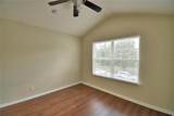 3151 Sinclair Street - Photo 42