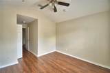 3151 Sinclair Street - Photo 43
