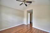 3151 Sinclair Street - Photo 44