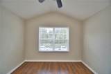 3151 Sinclair Street - Photo 45