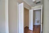3151 Sinclair Street - Photo 46