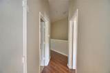 3151 Sinclair Street - Photo 47